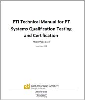 CRT-70 G3 Cover